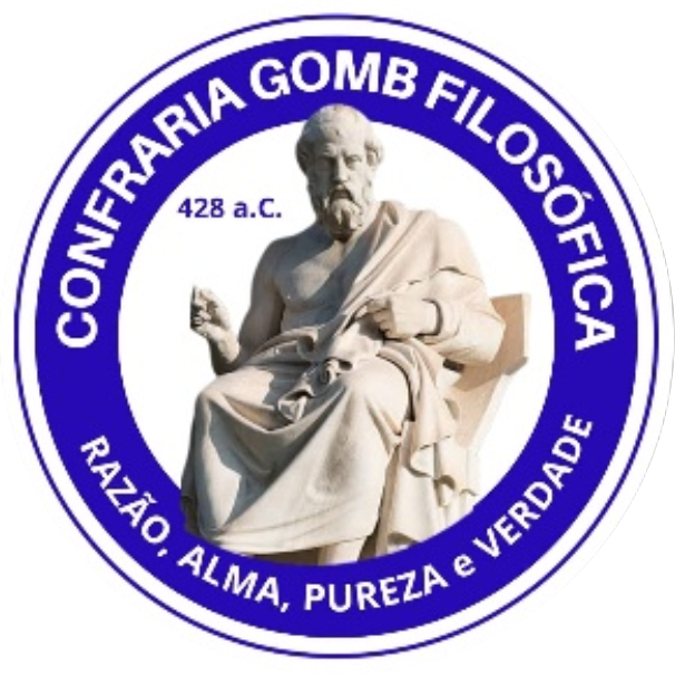 Confraria Filosófica